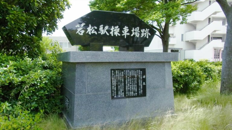 24761671_m-1.jpg.(16:9).(1920x1080)