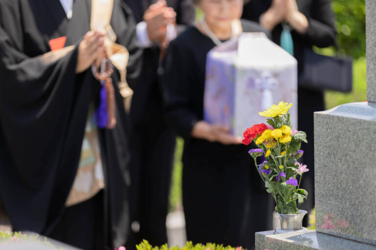 buddhahood-without-burial01